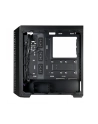 COOLER MASTER obudowa Masterbox 520 Mesh midi tower ARGB - nr 52