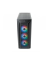 COOLER MASTER obudowa Masterbox 520 Mesh midi tower ARGB - nr 54