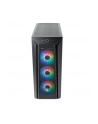 COOLER MASTER obudowa Masterbox 520 Mesh midi tower ARGB - nr 56
