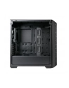 COOLER MASTER obudowa Masterbox 520 Mesh midi tower ARGB - nr 57