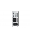 COOLER MASTER obudowa Masterbox 520 Mesh midi tower ARGB - nr 11