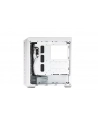 COOLER MASTER obudowa Masterbox 520 Mesh midi tower ARGB - nr 12