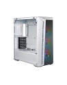 COOLER MASTER obudowa Masterbox 520 Mesh midi tower ARGB - nr 22