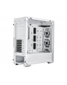 COOLER MASTER obudowa Masterbox 520 Mesh midi tower ARGB - nr 23