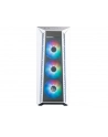 COOLER MASTER obudowa Masterbox 520 Mesh midi tower ARGB - nr 25