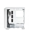 COOLER MASTER obudowa Masterbox 520 Mesh midi tower ARGB - nr 26