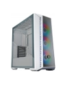 COOLER MASTER obudowa Masterbox 520 Mesh midi tower ARGB - nr 33