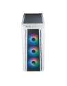 COOLER MASTER obudowa Masterbox 520 Mesh midi tower ARGB - nr 36