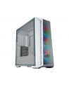 COOLER MASTER obudowa Masterbox 520 Mesh midi tower ARGB - nr 41
