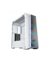 COOLER MASTER obudowa Masterbox 520 Mesh midi tower ARGB - nr 45