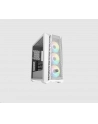COOLER MASTER obudowa Masterbox 520 Mesh midi tower ARGB - nr 8