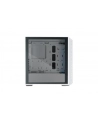 COOLER MASTER obudowa Masterbox 520 Mesh midi tower ARGB - nr 9