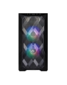 COOLER MASTER obudowa TD300 Mesh mini ITX ARGB - nr 14