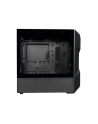 COOLER MASTER obudowa TD300 Mesh mini ITX ARGB - nr 1