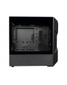 COOLER MASTER obudowa TD300 Mesh mini ITX ARGB - nr 26
