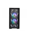 COOLER MASTER obudowa TD300 Mesh mini ITX ARGB - nr 30