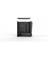 COOLER MASTER obudowa TD300 Mesh mini ITX ARGB - nr 35