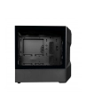 COOLER MASTER obudowa TD300 Mesh mini ITX ARGB - nr 46