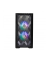 COOLER MASTER obudowa TD300 Mesh mini ITX ARGB - nr 49