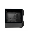 COOLER MASTER obudowa TD300 Mesh mini ITX ARGB - nr 54