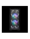 COOLER MASTER obudowa TD300 Mesh mini ITX ARGB - nr 7