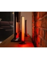 TRACER Smart Desk RGB Tuya App set of lamps - nr 10
