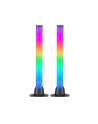 TRACER Smart Desk RGB Tuya App set of lamps - nr 1