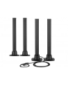TRACER Smart Desk RGB Tuya App set of lamps - nr 4