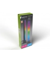 TRACER Smart Desk RGB Tuya App set of lamps - nr 5