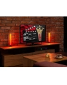 TRACER Smart Desk RGB Tuya App set of lamps - nr 7