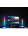 TRACER Smart Desk RGB Tuya App set of lamps - nr 9