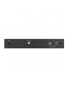 D-link-DGS-1210-10/E 10-Port Gigabit Switch 2 SFP - nr 13