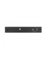 D-link-DGS-1210-10/E 10-Port Gigabit Switch 2 SFP - nr 18