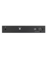D-link-DGS-1210-10/E 10-Port Gigabit Switch 2 SFP - nr 7
