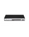 D-link-DGS-1210-10/E 10-Port Gigabit Switch 2 SFP - nr 8