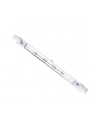 Halogen Beurer IL 50 ( 300W ) - nr 1