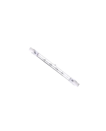 Halogen Beurer IL 50 ( 300W )