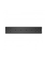 APC Rack ATS 230V 16A C20 in 8-C13 1-C19 out - nr 20