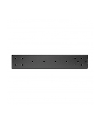 APC Rack ATS 230V 16A C20 in 8-C13 1-C19 out