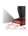 Wiertarko-wkrętarka TE-CD 18/40 Li BL Solo EINHELL - nr 9