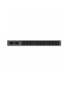 APC Rack ATS 230V 10A C14 in 12-C13 out - nr 12