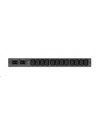 APC Rack ATS 230V 10A C14 in 12-C13 out - nr 9