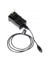Kabel komunikacyjno-ładujący USB-C do terminala ZEBRA CBL-TC2X-USBC-01 (TC20/25/TC21/TC26 bez zasilacza (PWR-WUA5V12W0(wersja europejska)) oraz stacji dokującej MC9300) - nr 13