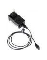 Kabel komunikacyjno-ładujący USB-C do terminala ZEBRA CBL-TC2X-USBC-01 (TC20/25/TC21/TC26 bez zasilacza (PWR-WUA5V12W0(wersja europejska)) oraz stacji dokującej MC9300) - nr 15
