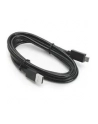 Kabel komunikacyjno-ładujący USB-C do terminala ZEBRA CBL-TC2X-USBC-01 (TC20/25/TC21/TC26 bez zasilacza (PWR-WUA5V12W0(wersja europejska)) oraz stacji dokującej MC9300) - nr 17
