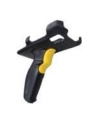 Uchwyt pistoletowy typu snap on do terminala ZEBRA TC21/TC26 TRG-TC2Y-SNP1-01 - nr 7