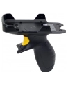 Uchwyt pistoletowy typu snap on do terminala ZEBRA TC21/TC26 TRG-TC2Y-SNP1-01 - nr 9