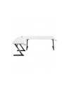 Biurko gamingowe Huzaro Hero 70 White - nr 9