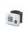 Ciśnieniomierz nadgarstkowy Omron RS1 HEM-6160-E - nr 1