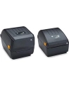 Zebra-Drukarka etykiet ZD220/termiczna/203dpi/USB - nr 7